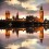 Ver manual de Andar por Londres: El barrio financiero
