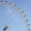 Ver manual de Andar por Londres: London Eye