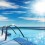 Ver manual de ¿Cómo prepararme para bucear en aguas frías?
