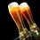 Ver manual de ¿Cómo se elabora la cerveza artesana?