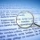 Ver manual de ¿Cómo seleccionar texto en Microsoft Word con rapidez?
