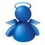 Ver manual de Consejo para vender en Internet III. Marketing Online Mix