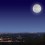 Ver manual de Consejos para ver un eclipse de Luna
