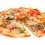 Ver manual de Consumo de pizza en Argentina