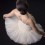 Ver manual de ¿Cuál es la postura ideal para el ballet?