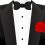 Ver manual de ¿Cuándo visto con traje de Frac?
