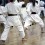 Ver manual de ¿Cuántos judoguis de Judo tengo que llevar para competir?