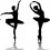 Ver manual de En tournant, concepto complementario de giro en ballet
