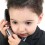 Ver manual de ¿Es mi hijo adicto a WhatsApp?