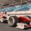 Ver manual de Escudería de Fórmula 1: Williams (II)