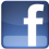 Ver manual de Facebook Messenger: ¿cómo aparecer visible sólo para algunos amigos?