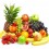 Ver manual de Hipertrigliceridemia: cinco alimentos para combatirla
