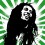 Ver manual de Jamendo: música libre