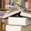 Ver manual de La Educación Superior en Argentina