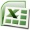 Ver manual de La ventana del documento en Microsoft Excel