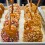 Ver manual de Manzanas caramelizadas de Halloween