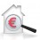 Ver manual de Novedades en el IRPF (I):vivienda habitual