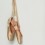 Ver manual de Pas de Bourrée Couru en Arrière en ballet