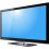 Ver manual de ¿Pensando en comprar un televisor nuevo? Elige el perfecto para ti (IV)