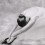 Ver manual de Petit retiré position en ballet clásico