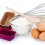Ver manual de Porridge de avena en el microondas