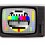 Ver manual de Primeros modelos de televisión