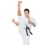 Ver manual de Programa de judo infantil para Cinturón Amarillo