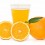 Ver manual de ¿Qué beneficios para la salud aporta la Vitamina C?