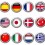 Ver manual de ¿Qué es el Foro Económico Mundial?