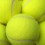 Ver manual de Tenis: ¿Qué es el Grand Slam?