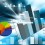Ver manual de ¿Qué es Google Street View?