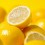 Ver manual de Receta de belleza: exfoliante casero de azúcar y limón