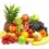 Ver manual de Receta de Brochetas de fruta gratinadas