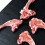 Ver manual de Receta de Carpaccio de buey