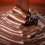 Ver manual de Receta de crema de cacao y avellanas