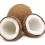 Ver manual de Receta de dulce de coco