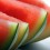 Ver manual de Receta de polos bilorales de sandía y kiwi