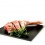 Ver manual de Receta 