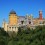 Ver manual de Recorrer Portugal: Palacio de la Pena en Sintra