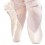 Ver manual de Tercera posición de pies en ballet clásico