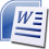 Ver manual de Ventajas del menú contextual y de la minibarra de opciones en Microsoft Word 2007