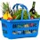 Ver manual de Ventas de los supermercados argentinos desde 2005 hasta 2009