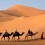 Ver manual de Viajar a Egipto: qué meter en la maleta
