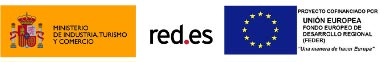 Red.es